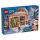 Kalendarz adwentowy LEGO City 60436