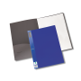 Album ofertowy Pentel Superior A3/20, Czarny - 3
