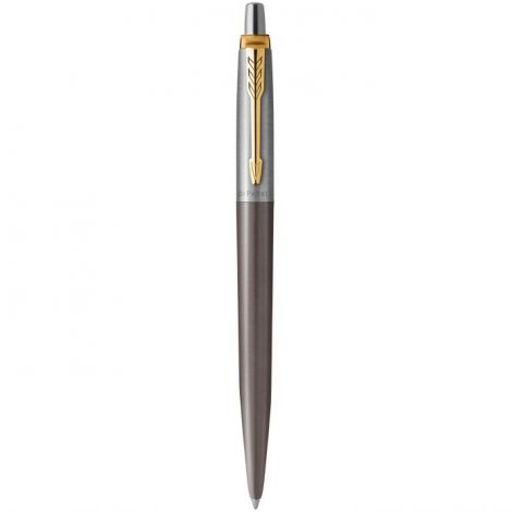 Długopis Automatyczny Parker Jotter XL GT Grey M