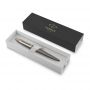 Długopis Automatyczny Parker Jotter XL GT Grey M - 4