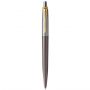 Długopis Automatyczny Parker Jotter XL GT Grey M - 2