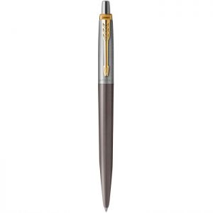 Długopis Automatyczny Parker Jotter XL GT Grey M