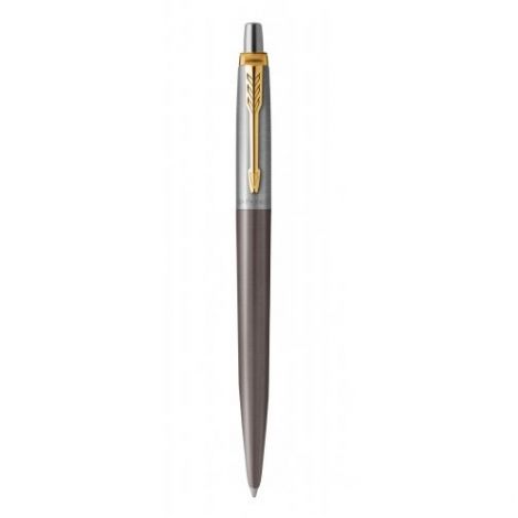 Długopis Automatyczny Parker Jotter GT Grey