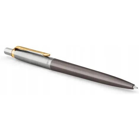 Długopis Automatyczny Parker Jotter GT Grey - 2