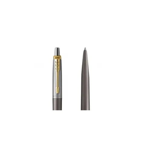 Długopis Automatyczny Parker Jotter GT Grey - 3