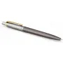 Długopis Automatyczny Parker Jotter GT Grey - 3