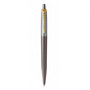 Długopis Automatyczny Parker Jotter GT Grey