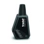 Tusz do stempli Trodat wodny 28ml, Czarny - 2