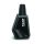 Tusz do stempli Trodat wodny 28ml, Czarny