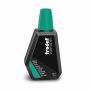Tusz do stempli Trodat wodny 28ml, Zielony - 2