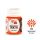 Farba do tkanin Koh-i-Noor Rosa 20ml Pomarańczowy/Orange