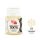 Farba do tkanin Koh-i-Noor Rosa 20ml Kremowy/Cream