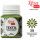 Farba do tkanin Koh-i-Noor Rosa 20ml Zielony/Olive