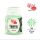Farba do tkanin Koh-i-Noor Rosa 20ml Zielony/Mint