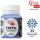Farba do tkanin Koh-i-Noor Rosa 20ml  Niebieski/Jeans