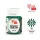 Farba do tkanin Koh-i-Noor Rosa 20ml Zielony/Green