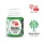 Farba do tkanin Koh-i-Noor Rosa 20ml Zielony/Green Light