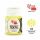 Farba do tkanin Koh-i-Noor Rosa 20ml Żółty cytrynowy/Lemon