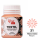 Farba do tkanin Koh-i-Noor Rosa 20ml Różowy j./Peach