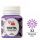 Farba do tkanin Koh-i-Noor Rosa 20ml Fioletowy j./Lilac