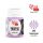Farba do tkanin Koh-i-Noor Rosa 20ml Fioletowy/Lavender