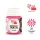 Farba do tkanin Koh-i-Noor Rosa 20ml Różowy/Rose