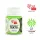 Farba do tkanin Koh-i-Noor Rosa 20ml Zielony/Lyme
