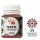 Farba do tkanin Koh-i-Noor Rosa 20ml Brązowy/Chocolate