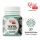Farba do tkanin Koh-i-Noor Rosa 20ml Zielony/Green Vintage