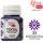 Farba do tkanin Koh-i-Noor Rosa 20ml Fioletowy c./Violet Deep