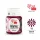 Farba do tkanin Koh-i-Noor Rosa 20ml Różówy c./Fuchsia
