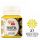 Farba do tkanin Koh-i-Noor Rosa 20ml Żółty j./Yellow Light