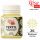 Farba do tkanin Koh-i-Noor Rosa 20ml Żółty waniliowy/Vanilla