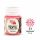 Farba do tkanin Koh-i-Noor Rosa 20ml Różowy/Coral