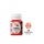 Farba do tkanin Koh-i-Noor Rosa 20ml Czerwony j./Red Light