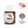 Farba do tkanin Koh-i-Noor Rosa 20ml Brązowy/Brown