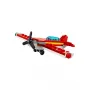 LEGO Creator 30669 3w1 Kultowy czerwony samolot - 3