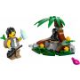 LEGO City 30665 Spotkanie z małym gorylem - 3