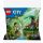 LEGO City 30665 Spotkanie z małym gorylem