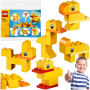 LEGO Creator 30503 Swobodne budowanie Zwierzęta - 3