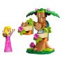 LEGO Disney 30671 Leśny plac zabaw Aurory - 3