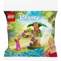 LEGO Disney 30671 Leśny plac zabaw Aurory - 2