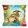 LEGO Disney 30671 Leśny plac zabaw Aurory