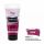 Farba akrylowa Koh-i-Noor Rosa 75ml Fioletowa/Quinacridone violet