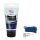 Farba akrylowa Koh-i-Noor Rosa 75ml Niebieska/Blue deep