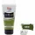 Farba akrylowa Koh-i-Noor Rosa 75ml Zielona/Olive green