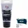 Farba akrylowa Koh-i-Noor Rosa 75ml Niebieska/Indigo