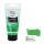 Farba akrylowa Koh-i-Noor Rosa 75ml Zielona/Light green