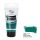 Farba akrylowa Koh-i-Noor Rosa 75ml Zielona/Deep green