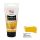 Farba akrylowa Koh-i-Noor Rosa 75ml Brązowa/Light ochre